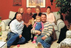 Johns_family2.jpg