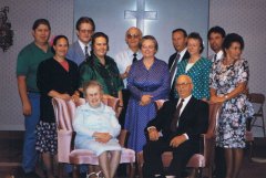 PaulFroese-siblings-w-spouses.jpg